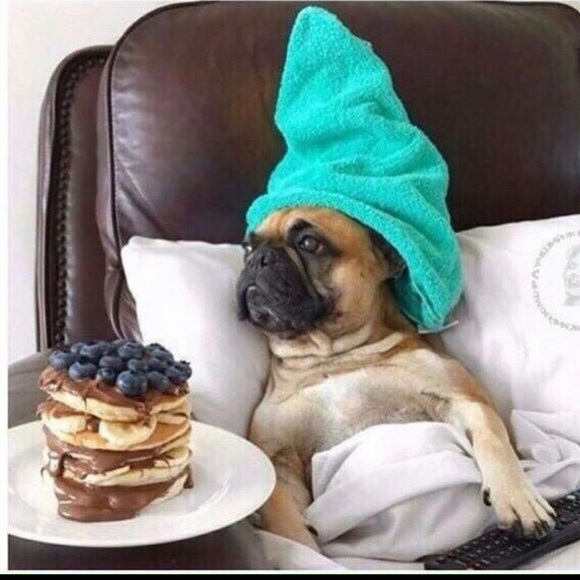 Open for business 24/7 🤩 - Picture 11 of 16